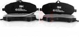GH GH-410607