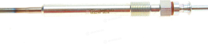 Febi 176460