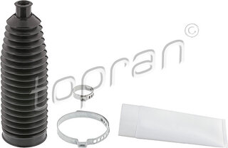 Topran 207 163
