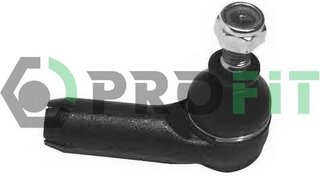 Profit 2302-0020