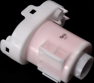 Mando EFF00195T