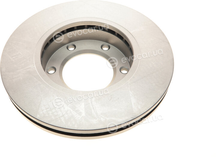 Bosch 0 986 479 V32