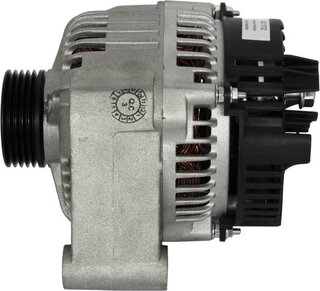Starline AX 1172
