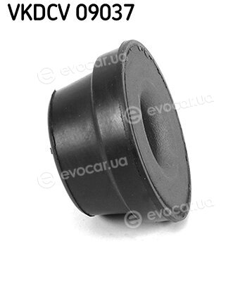 SKF VKDCV 09037