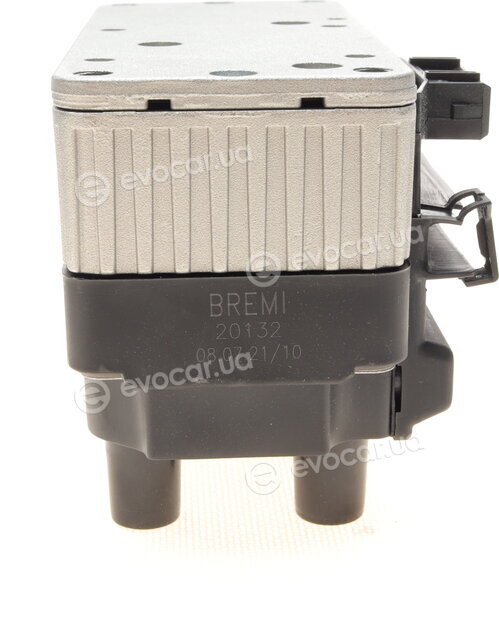 Bremi 20132