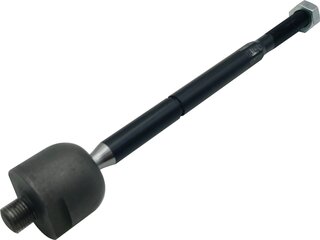 CTR CR0806
