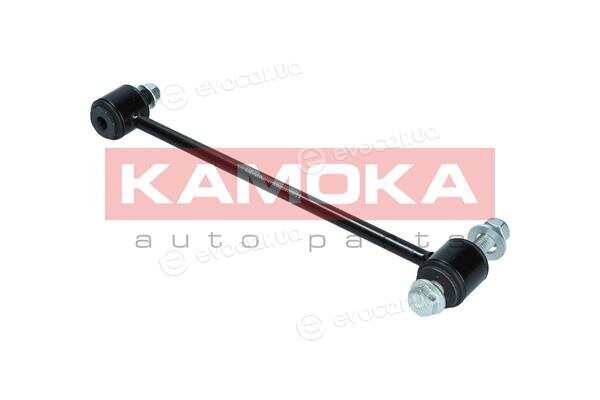 Kamoka 9030191