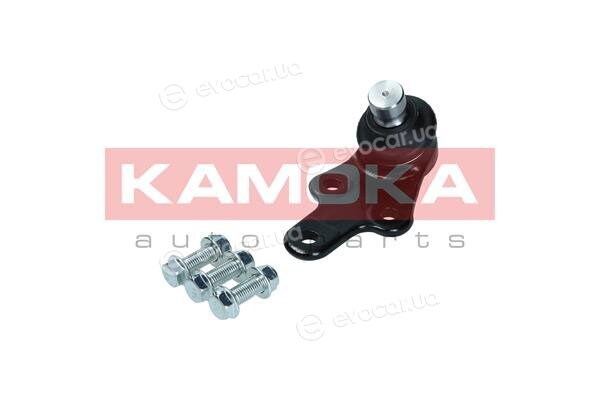 Kamoka 9040048