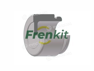 Frenkit P443401