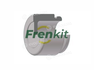 Frenkit P755001