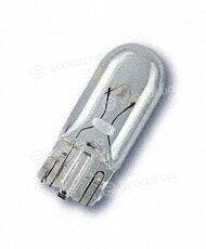 Osram 2825-02B