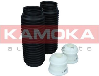 Kamoka 2019178