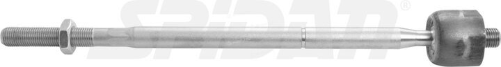 Spidan / Lobro 40836