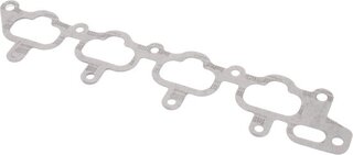 Parts Mall P1L-A029