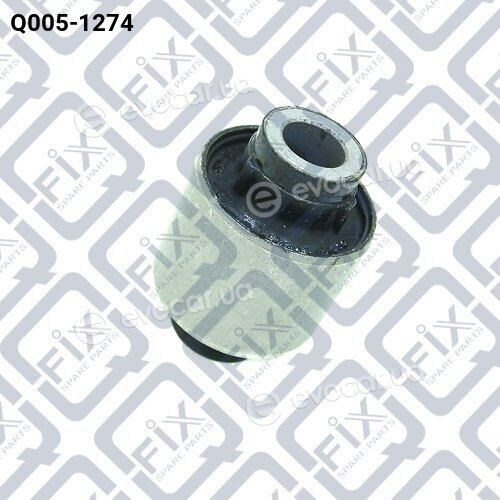 Q-Fix Q0051274