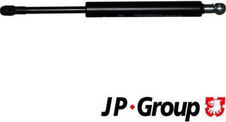 JP Group 1481203400