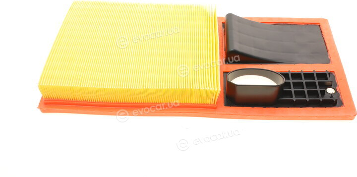 Sofima S 3342 A