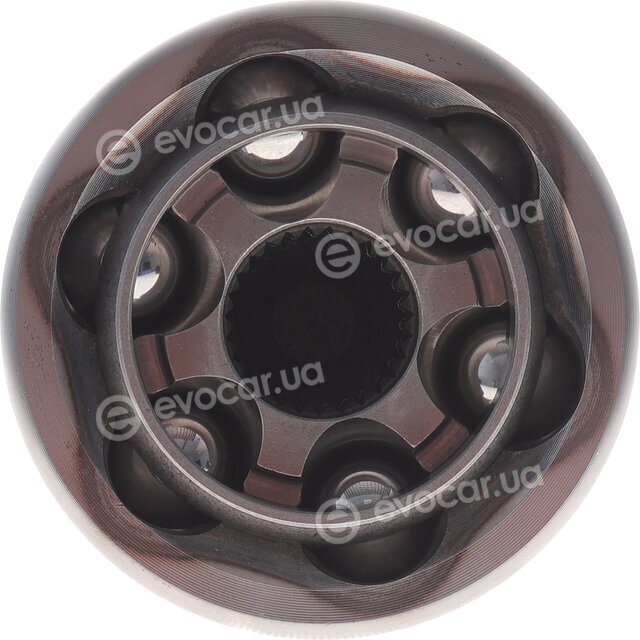 Metelli 15-11042