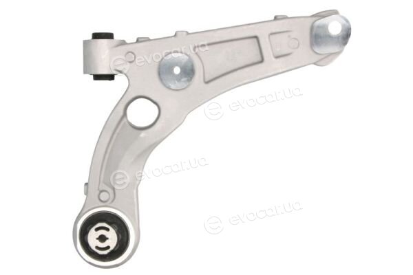Reinhoch RH04-6043