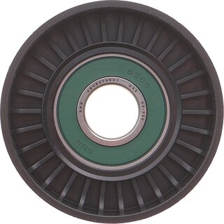 Rotweiss BMS002