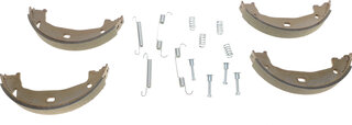 Meyle 314 042 0006/S