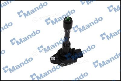 Mando MMI030189