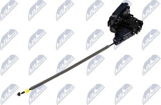 NTY EZC-ME-057