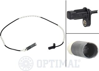 Optimal 06-S079