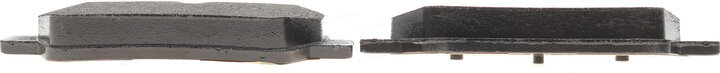 Breck 25603 00 703 00