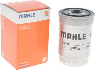 Knecht / Mahle KC 101