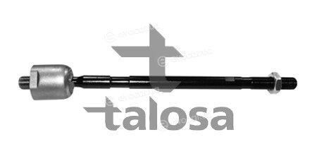 Talosa 44-09177