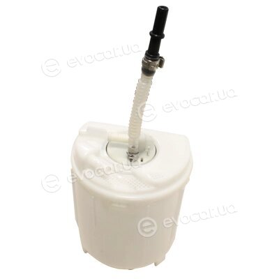 Astemo (Hitachi) / Huco 133372