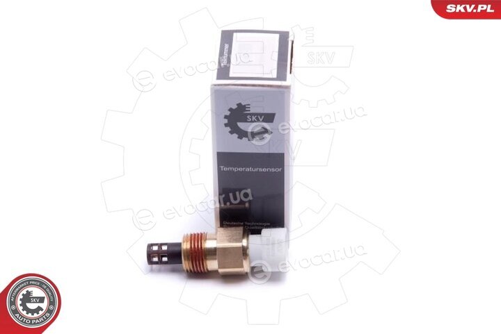 SKV 17SKV678