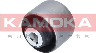 Kamoka 8800110