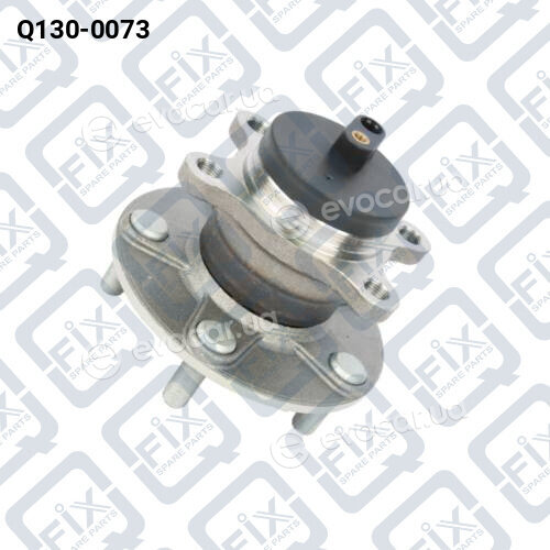 Q-Fix Q1300073