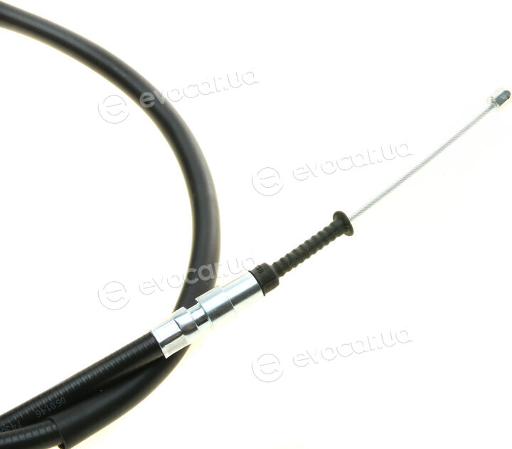 Linex 06.01.46