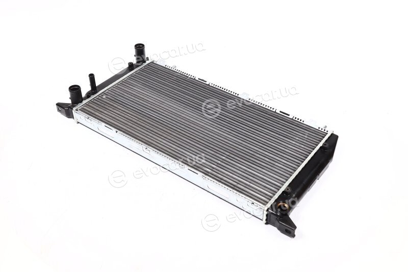 Nissens 604361