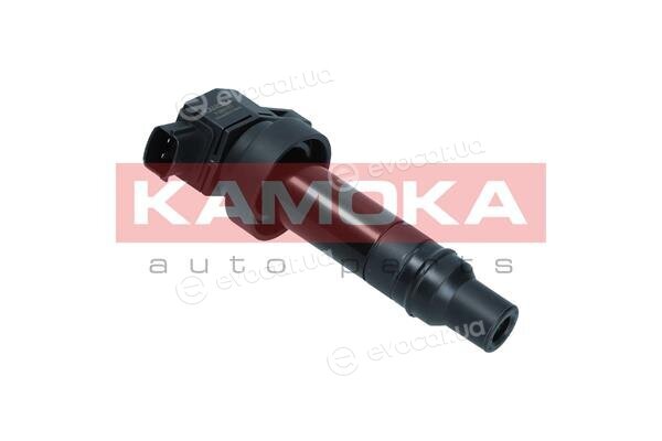 Kamoka 7120177