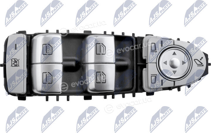 NTY EWS-ME-080
