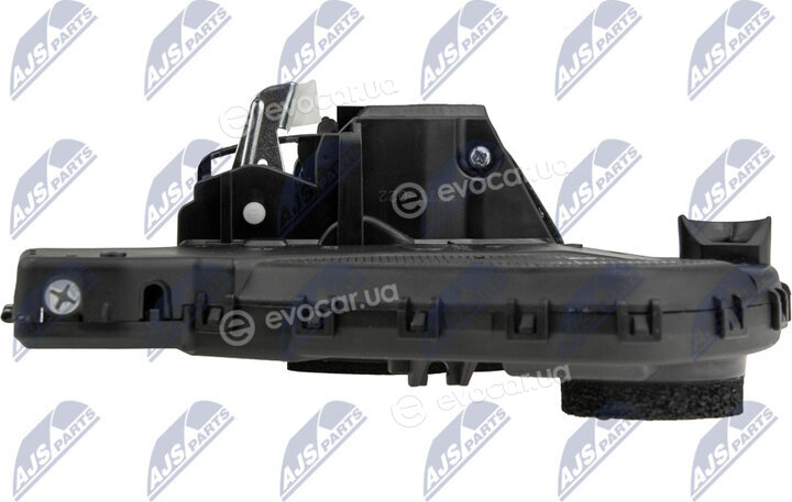 NTY EZC-TY-022