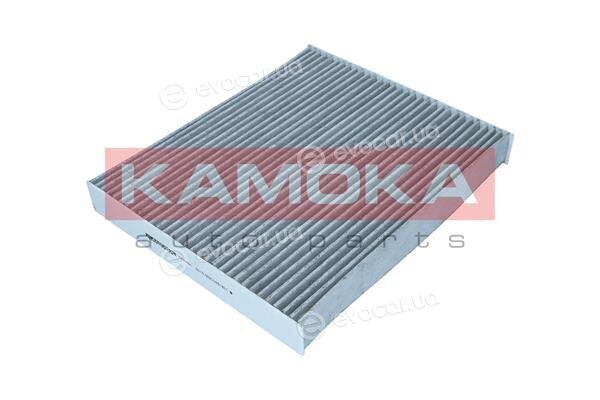Kamoka F513901