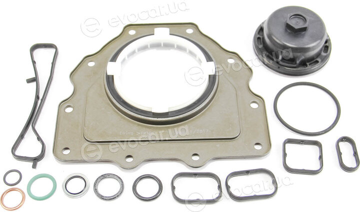 Elring 702.580