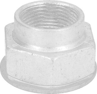 Mopar (PSA / FCA) 46541344