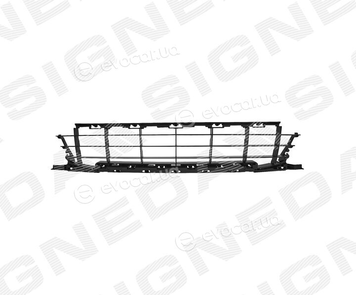 Signeda PPG07036GAW