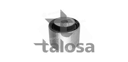 Talosa 57-08475