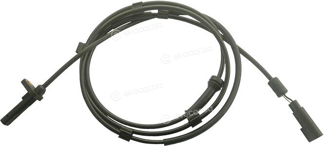 Gauss GS2184