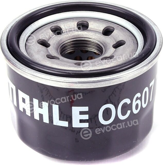 Mahle OC 607