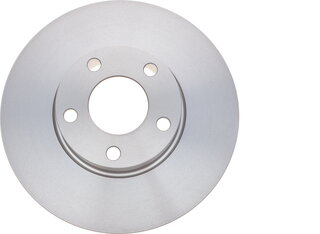 Metelli 23-0263