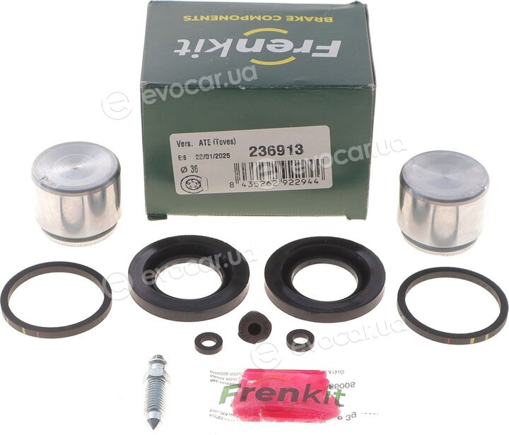 Frenkit 236913