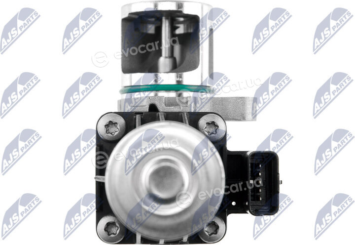 NTY EGR-FR-010